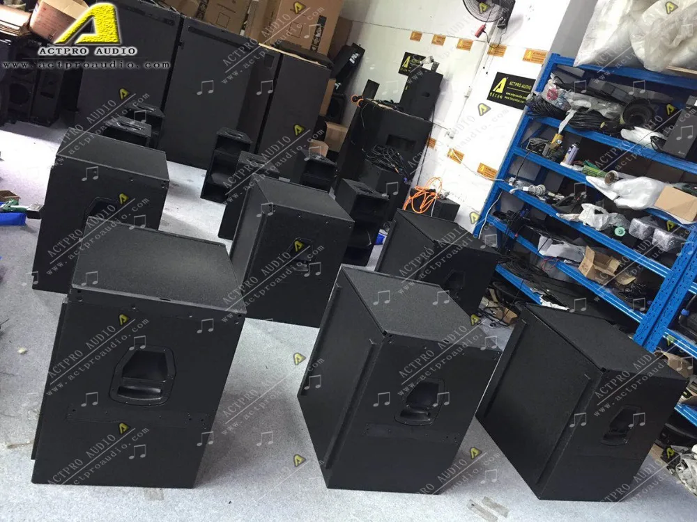 0640f498d4fe359f559705ed092f1ea