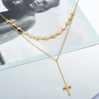 Fashion Jewelry