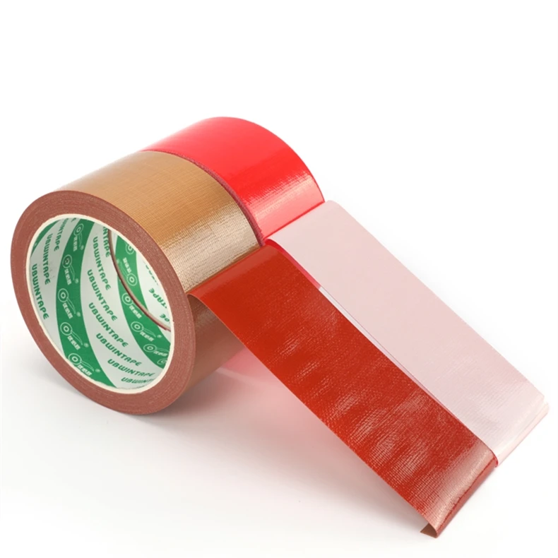 adesivos e seladores