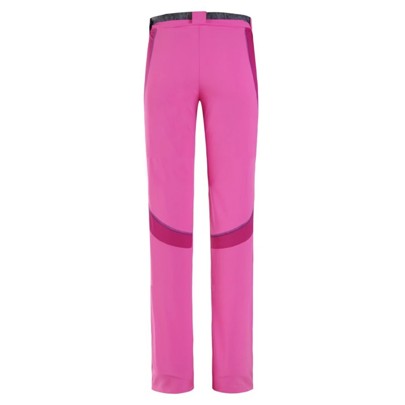 Summer Thin Quick Dry Pants Women Men Breathable Sports Outdoor Fishing Camping Climbing Trekking Hiking Pants Stretch Trousers hiking pants
