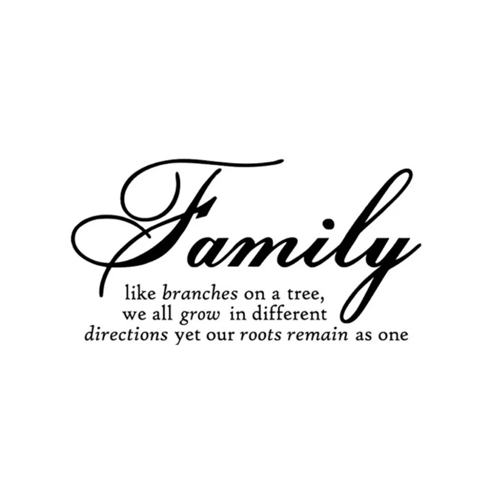 SJJ200107658_1004336842419734508