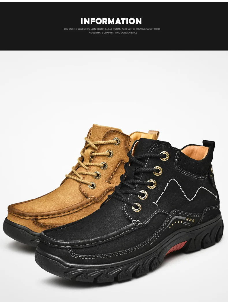 户外中帮大头2s加绒-1副本_07