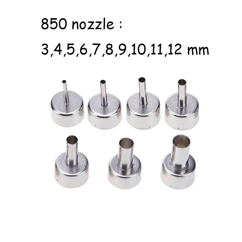850 nozzle  (1)