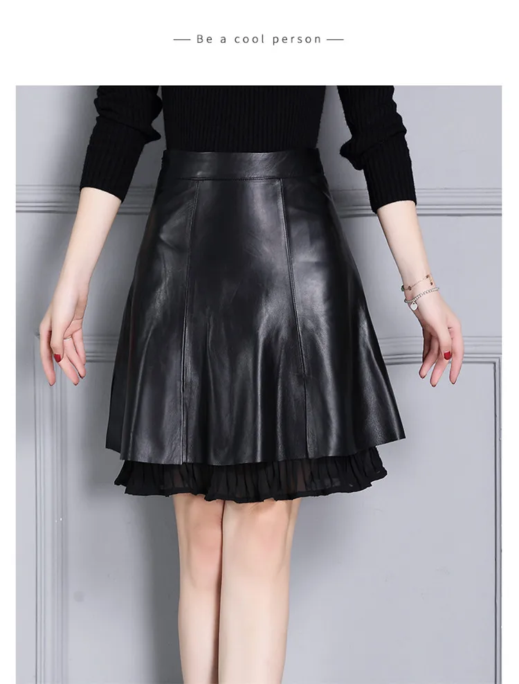 TB2VNHxXjifF1Jjy1zkXXX0pVXa_!!1991970852