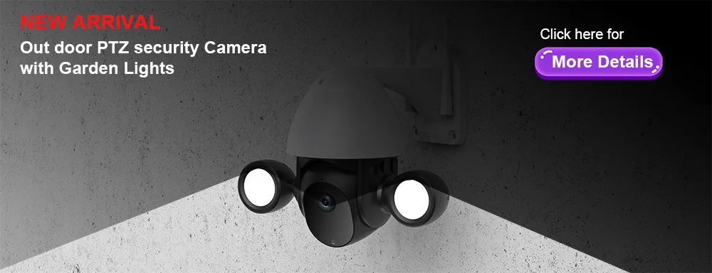 1080p hd bulbo câmera wi fi mini