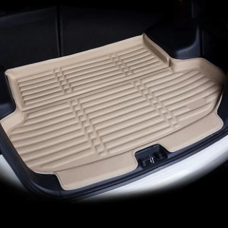Car-Cargo-Liner-For-Volkswagen-VW-Golf-7-GTI-R-Mk7-Hatchback-Hatch-2013-2014-2015(3)