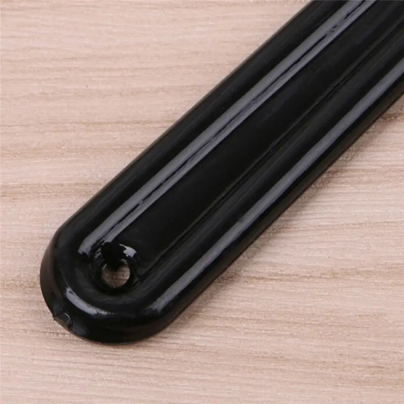 Черный кофе Чистящая Щетка для машины пластиковая ручка нейлоновая щетина фильтр приспособление для чистки сетки кофемашина щетка