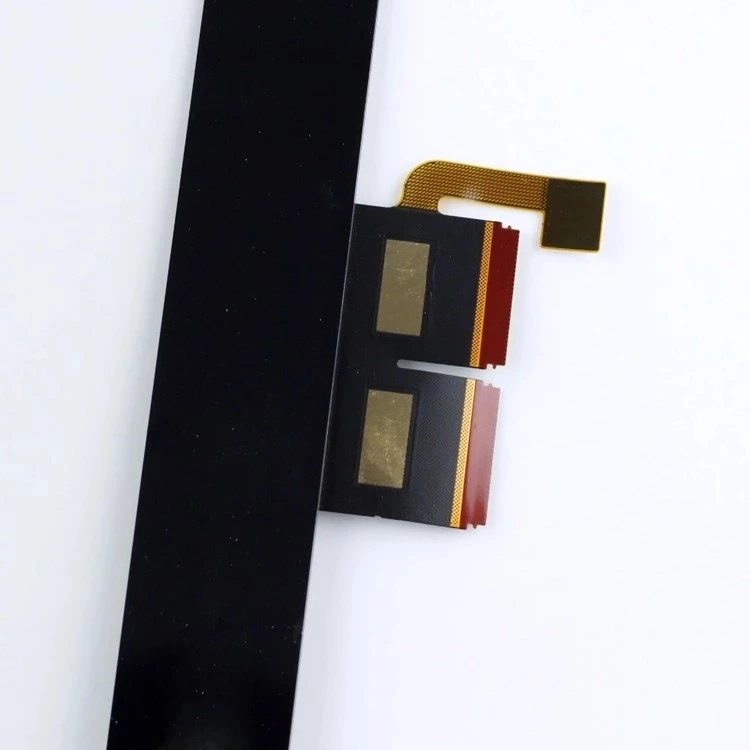 15.6'' For Acer Aspire V5-571 V5-571P V5-571PG V5-531 V5-531G V5