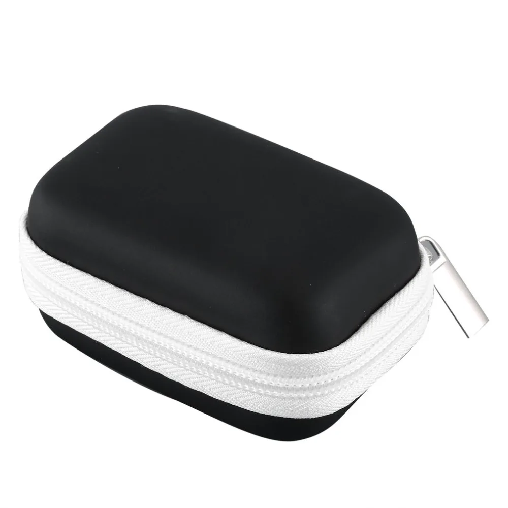 GA58100-ALL-2020111601-1