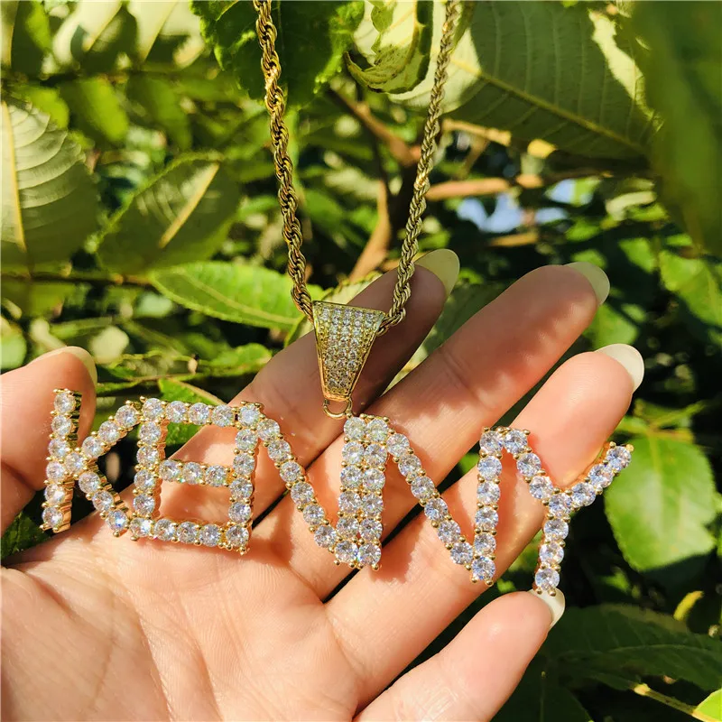 微信图片_20190812163905