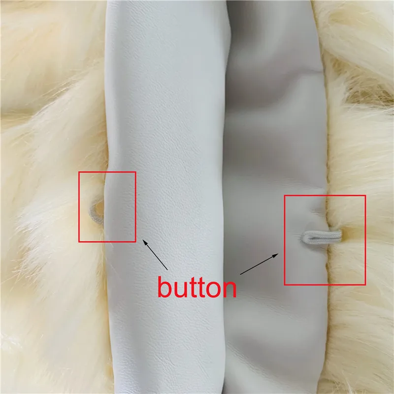 Женское теплое пальто, зимняя верхняя одежда из искусственного меха, женское тонкое пальто из искусственного лисьего меха для дам,, повседневное тонкое женское пальто из искусственного меха