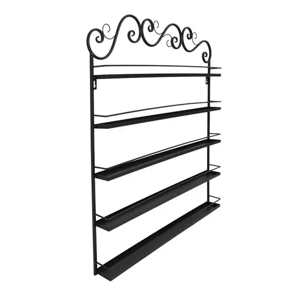 201905182337415895_1ade15e8-9c99-444c-8142-758e25f83613_600_600