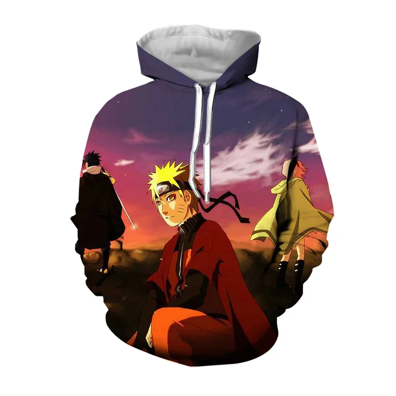 2345_image_file_copy_10