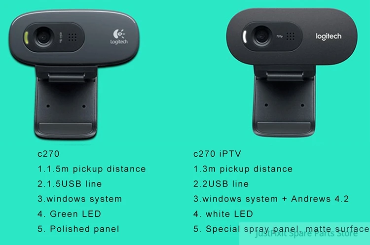 HTB11koVlf6H8KJjy0Fjq6yXepXau