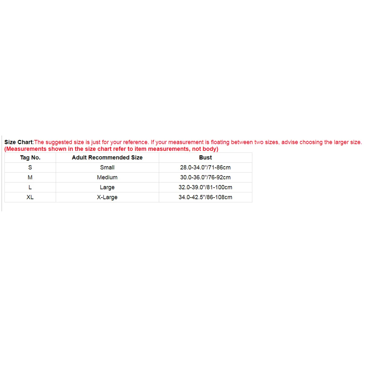 iEFiEL women lingerie sheer sexy lace floral open nipples bra top wire-free unlined triangle cup hollow out straps bralette vest erotic