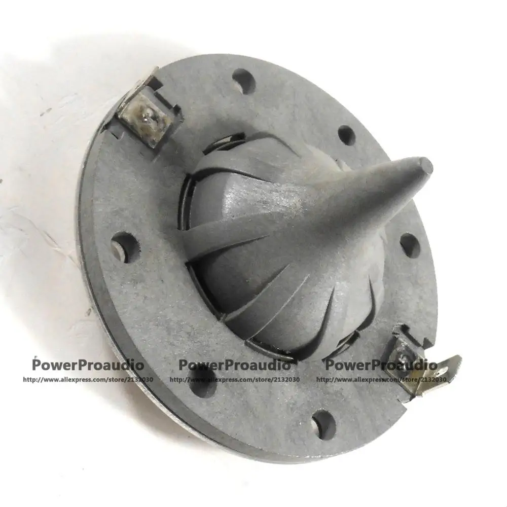 4 шт. D8R2408 диафрагмы для JBL 2408 H, компрессионный драйвер 361549-001x подходит MRX-512M MRX-515 MRX-525 Vertec VT-4887A PRX MRX