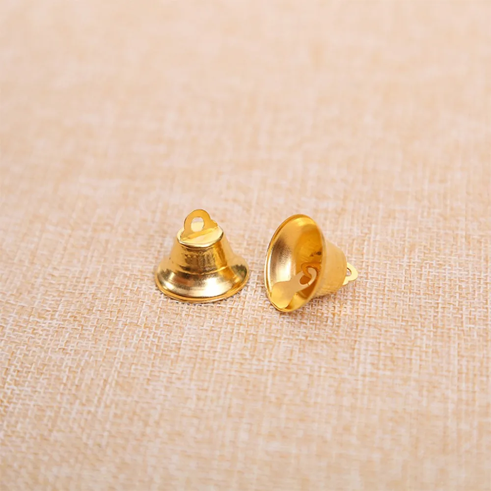 JDD91021611GDL_0507275793014337246