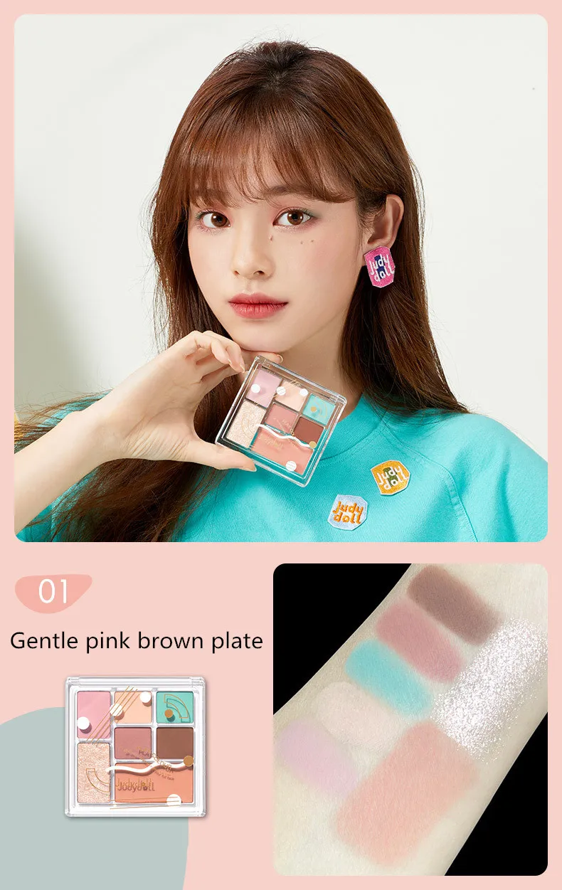 13263331919_1273580133