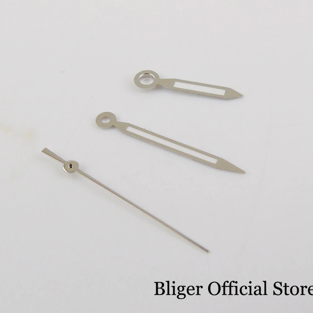 Fit NH35A/NH36 Movement High Quality Watch Hand Watch NeedlesRepair