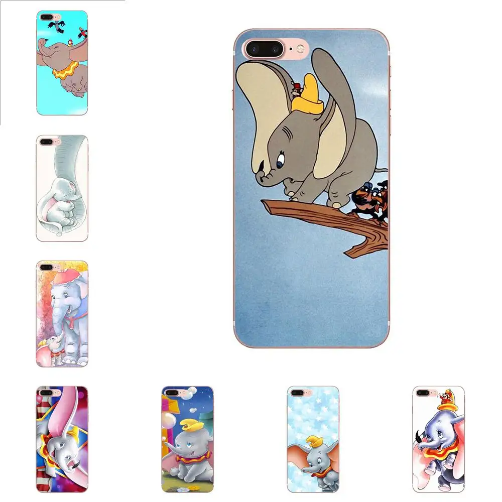 Чехол из ТПУ для Galaxy Alpha Core Note 2 3 4 S2 A10 A20 A20E A30 A40 A50 A60 A70 M10 M20 M30 | Мобильные телефоны и