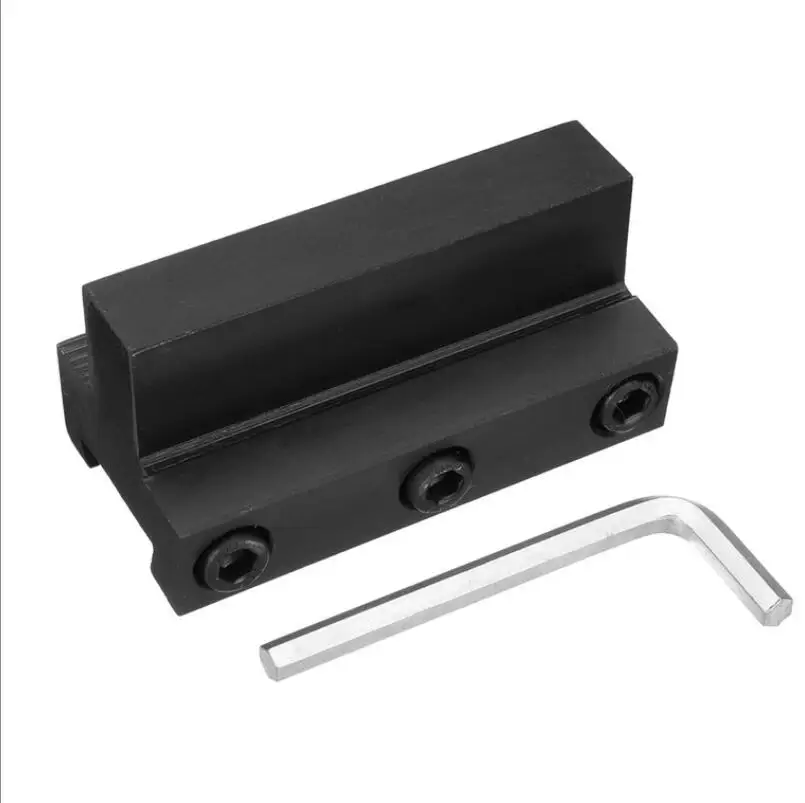 1PCS SMBB1626/SMBB/SMBB2526/SMBB1632/SMBB2032/SMBB2532/SMBB3232 Grooving Cut-Off Cutter Holder SPB26 SPB32 Cut Off Blade