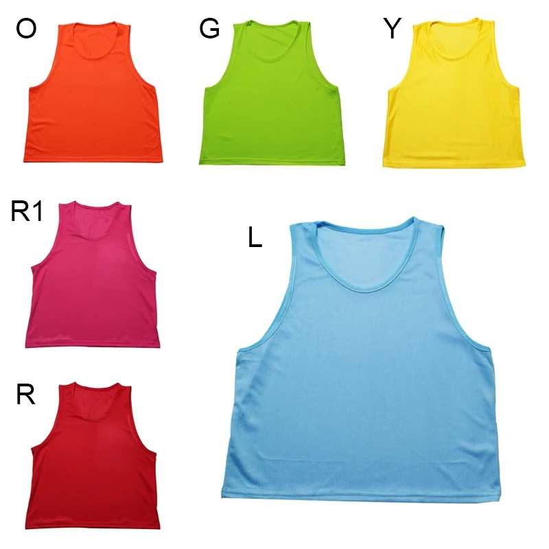 OY0950 (8)