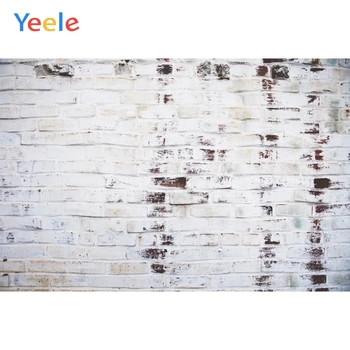 

Photography Brick Wall Backdrop Photographic Backgrounds For Photo Studio Photo Booth