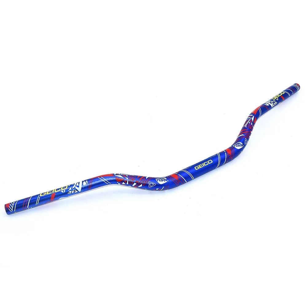  ũν 1 1/8 ġ 28mm  ڵ   ڵ Ʃ, CRF YZF WRF RM KXF Ʈ Ʈ ũ ε ε