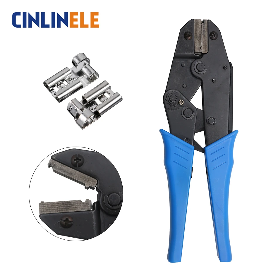 FlagTerminalsCrimpPliersMultiHandToolsInsulationCrimping9Inch.jpg