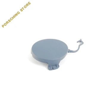 

Front Bar Trailer Cover RH for Porsche OEM:95850515600G2L