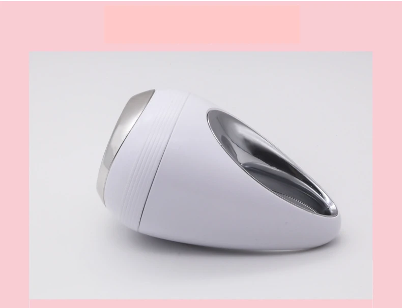 ia_600000061