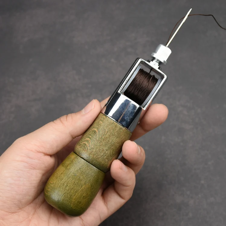 O1CN01MOtjR91mkNk4uS0ik_!!2767384992