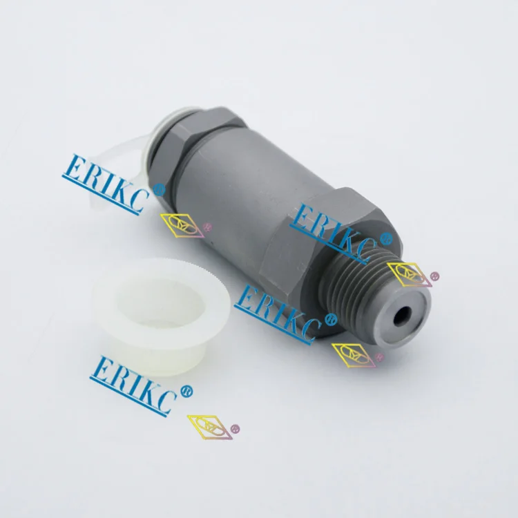 1110010035 Pressure Limiting Valve for Bosch