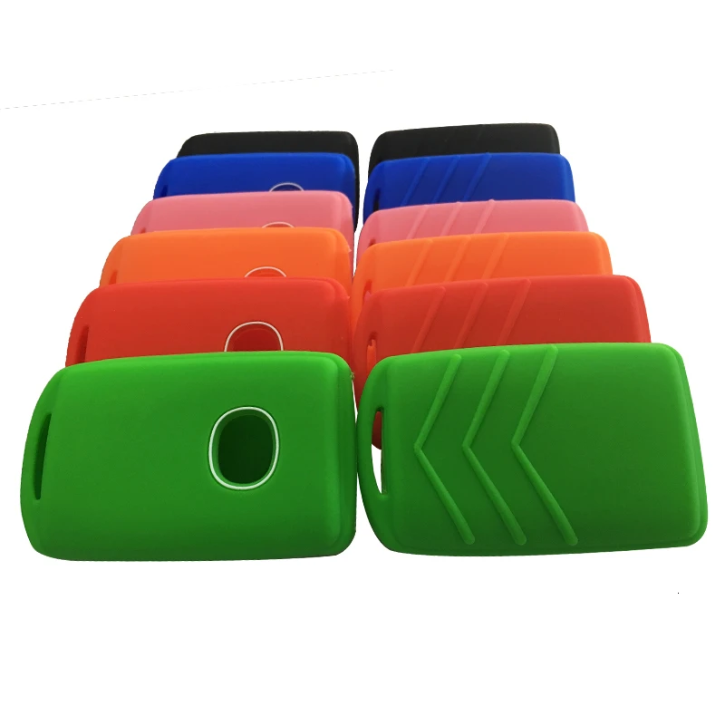 Silicone Car Key Holder Cover Case For Mazda CX5 5 3 Alexa CX-30 CX30 CX-5 X5 Sch5 2019 2020 2021 Auto Accessories | Автомобили и