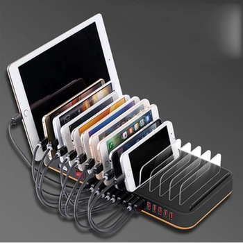 

Data cable USB interface extension cable lengthens ultra long and fast transmission crashes intelligent equipment