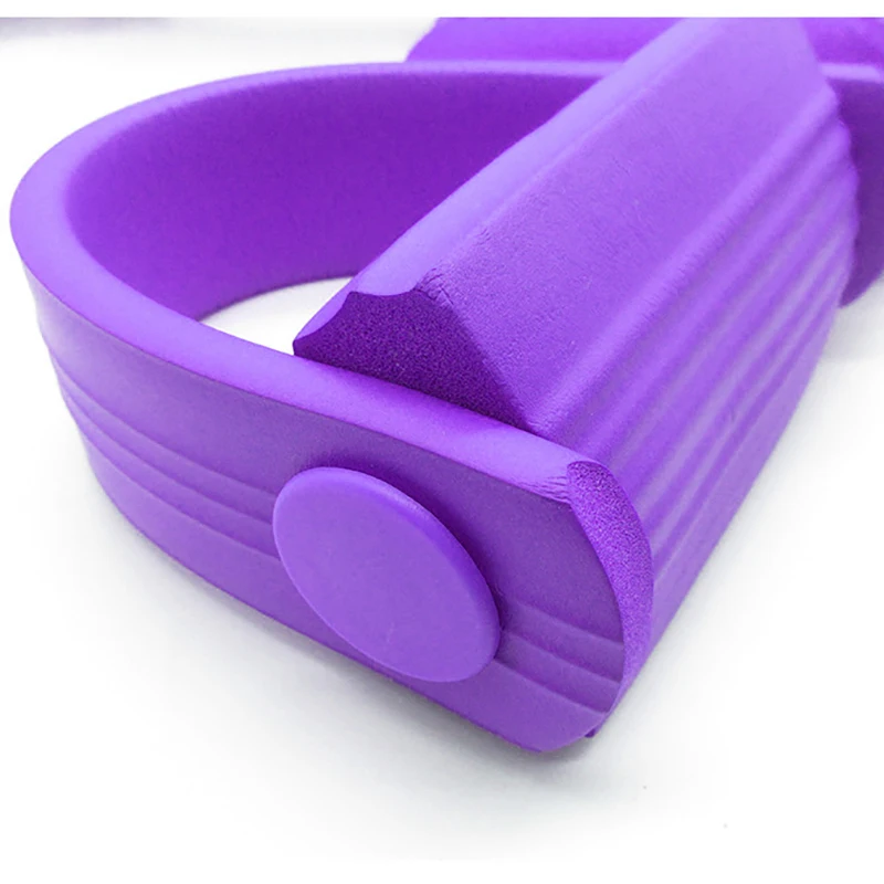 81c89ca6-c1b0-6a9b-a2b8-af7e6605d246