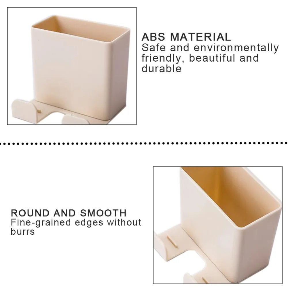 bf4c223692ba7265da2f21a0a3d9e82c