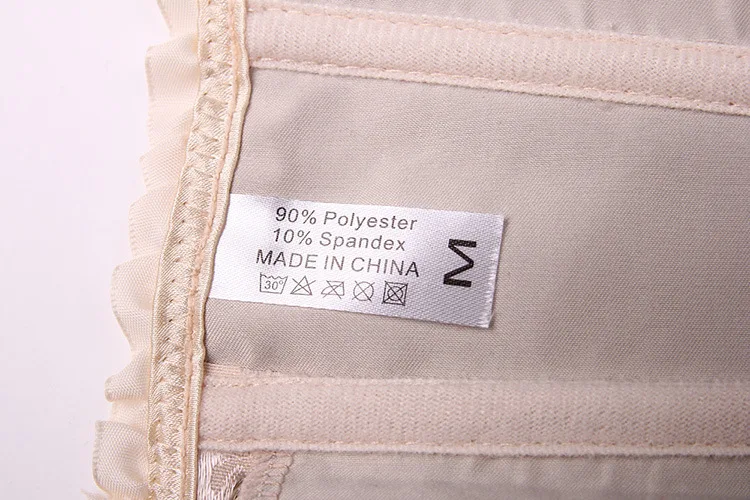 T8007 (51).jpg_.webp