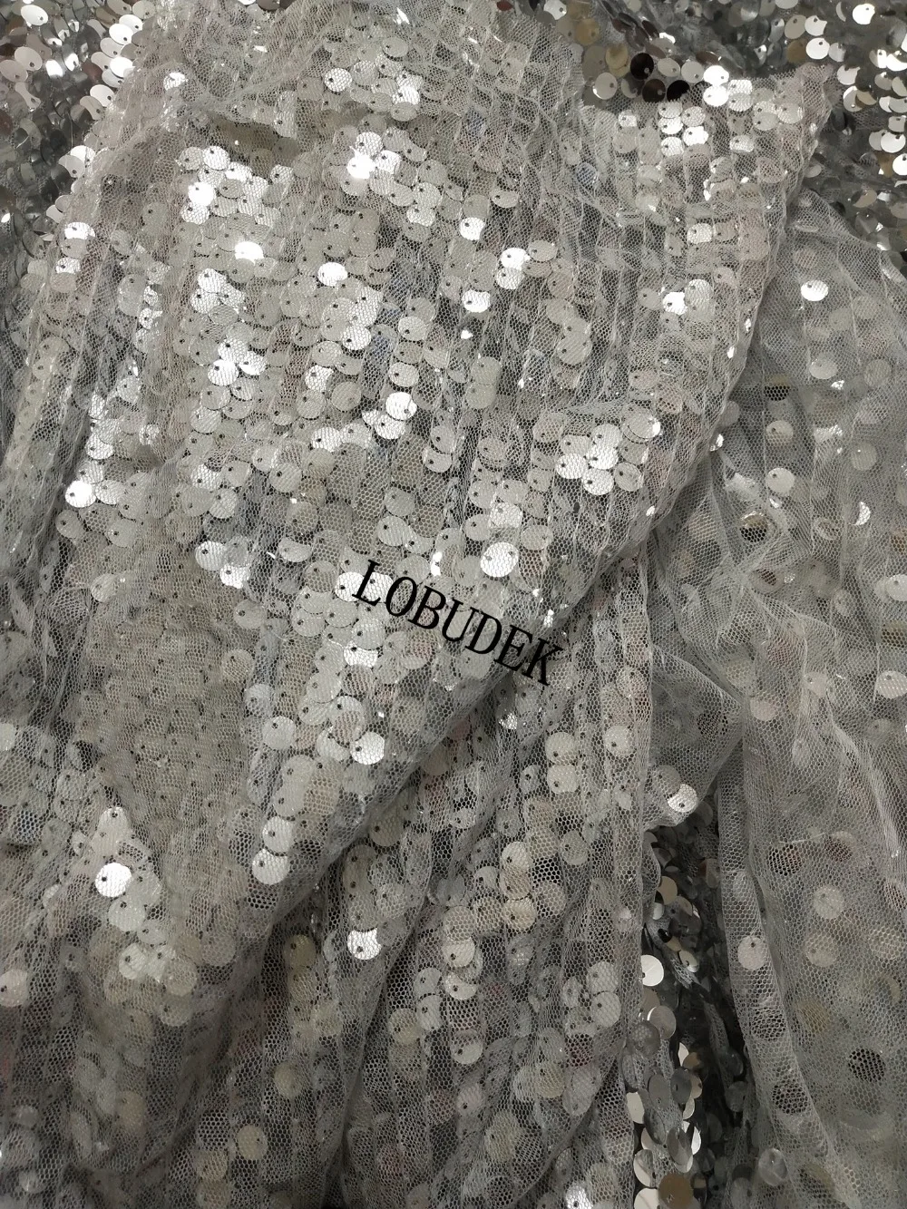 QQ图片20200312155937