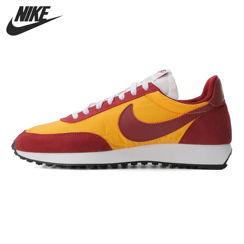 Новое поступление! Оригинальные мужские кроссовки NIKE AIR TAILWIND 79 | Спорт и