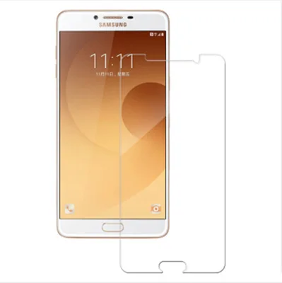 Закаленное Стекло на для samsung Galaxy J3 J5 J7 2015 2016 2017 Экран протектор J2 J8 J4 J6 плюс 2018