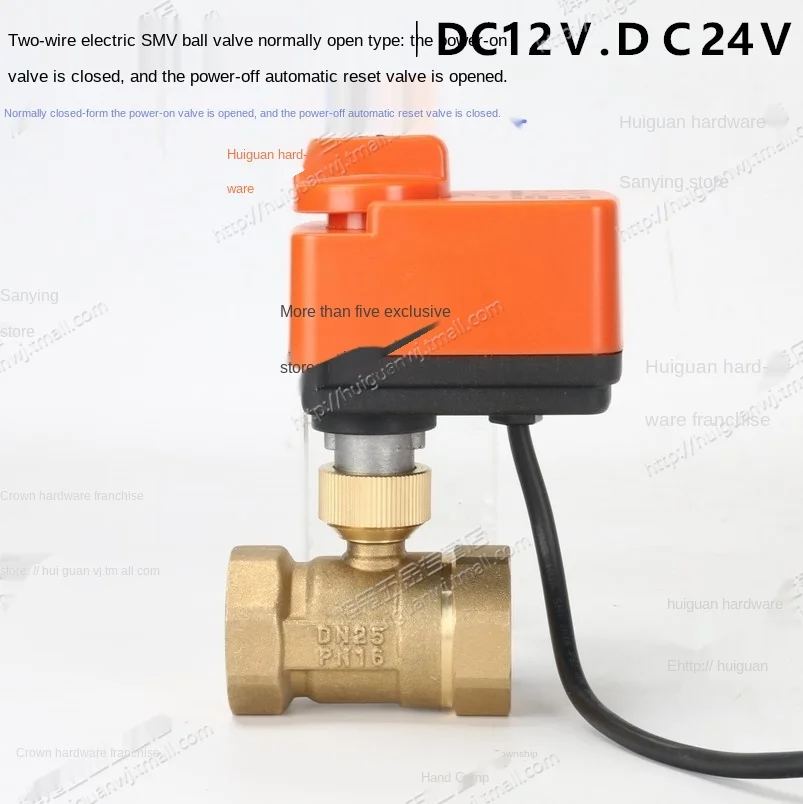 Кран 12 Мм Купить