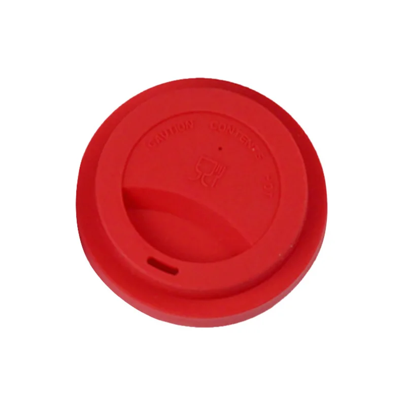 silicone cup cover (10)