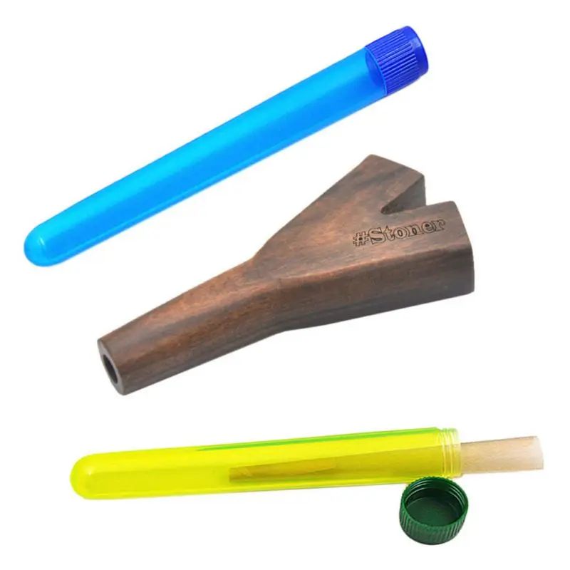 ED0198A (7)