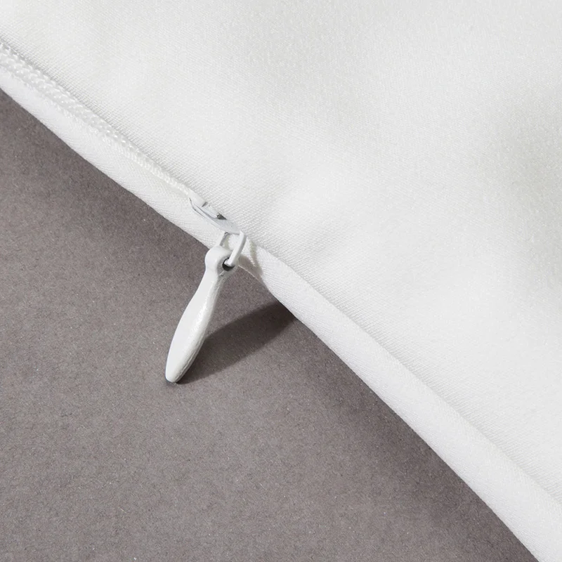 2020 Xiaomi Mi Watch GPS NFC WIFI Android 4G Smart