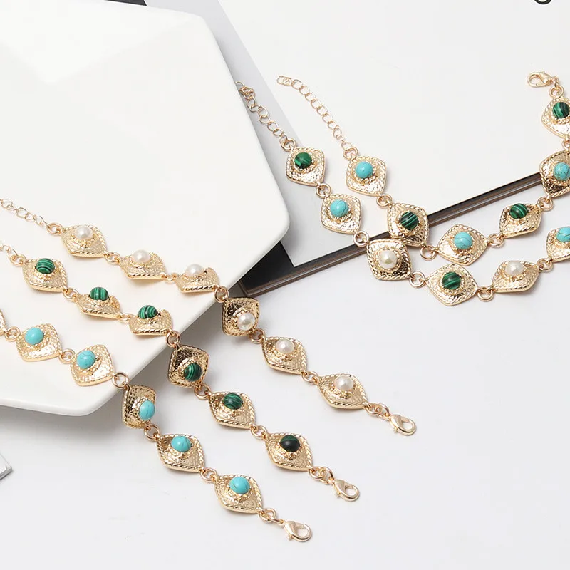 O1CN01J3OZrr1YyfRb0gARH_!!78863128