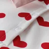 Girls' Baby Clothing