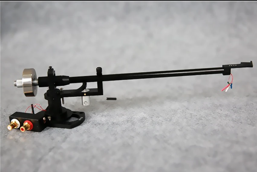 TB2R3wjkOqAXuNjy1XdXXaYcVXa_!!403049158