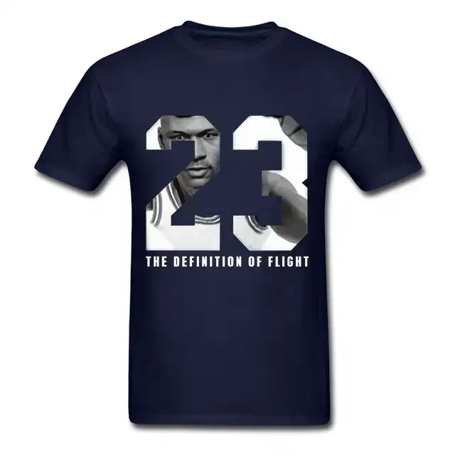 camisetas juveniles chico