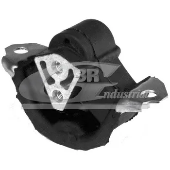 

404263RG. ENGINE SUPPORT LAW. OPEL: CORSA B , COMBO, CORSA B Box